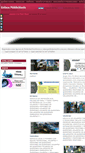 Mobile Screenshot of enlace-publicitario.com